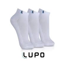 Lupo