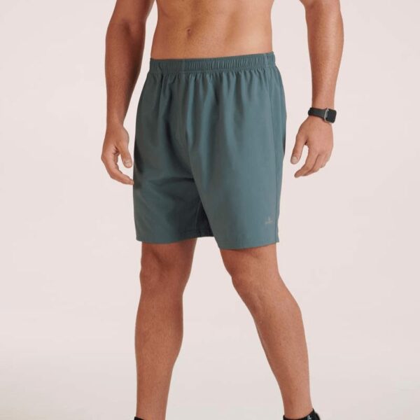 Short Masculino Sport Budapeste Lupo